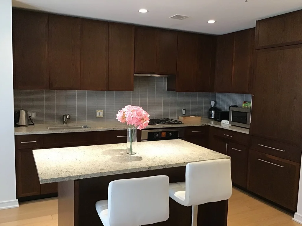 1 bed, 1 bath apartment for rent at 580 Washington St Unit 7E, Midtown — photo 2 of 11