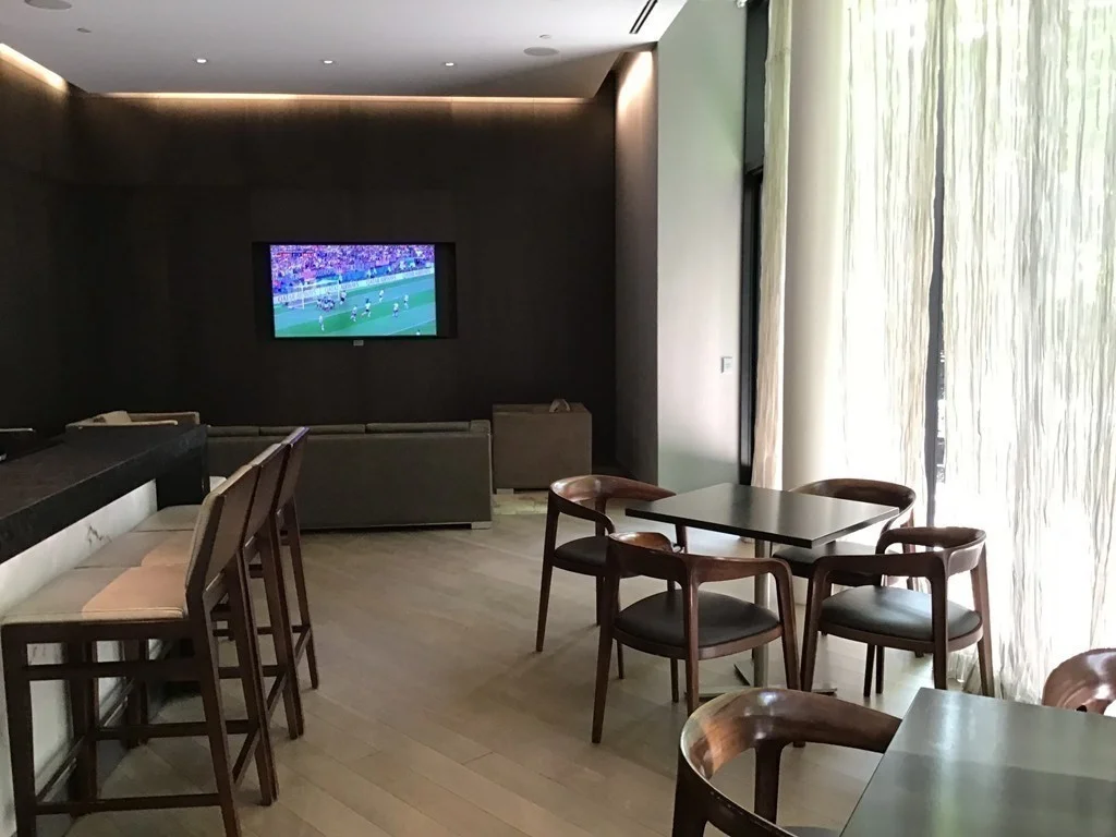 1 bed, 1 bath apartment for rent at 580 Washington St Unit 7E, Midtown — photo 8 of 11