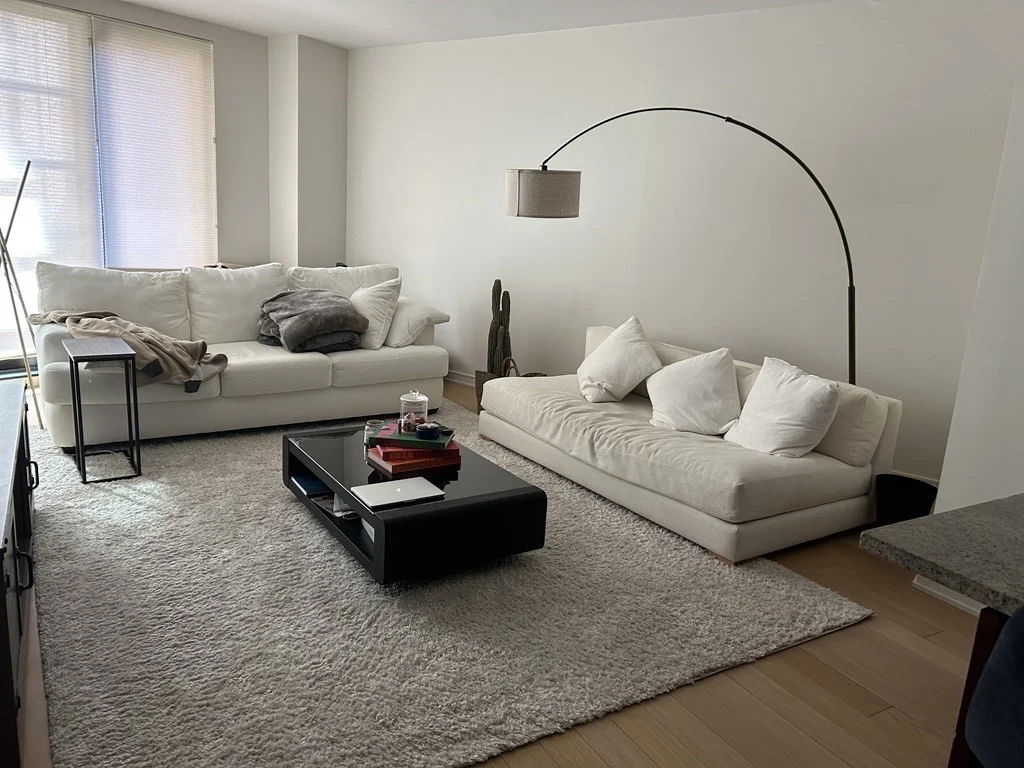 1 bed, 1 bath apartment for rent at 580 Washington St Unit 7E, Midtown — photo 3 of 11