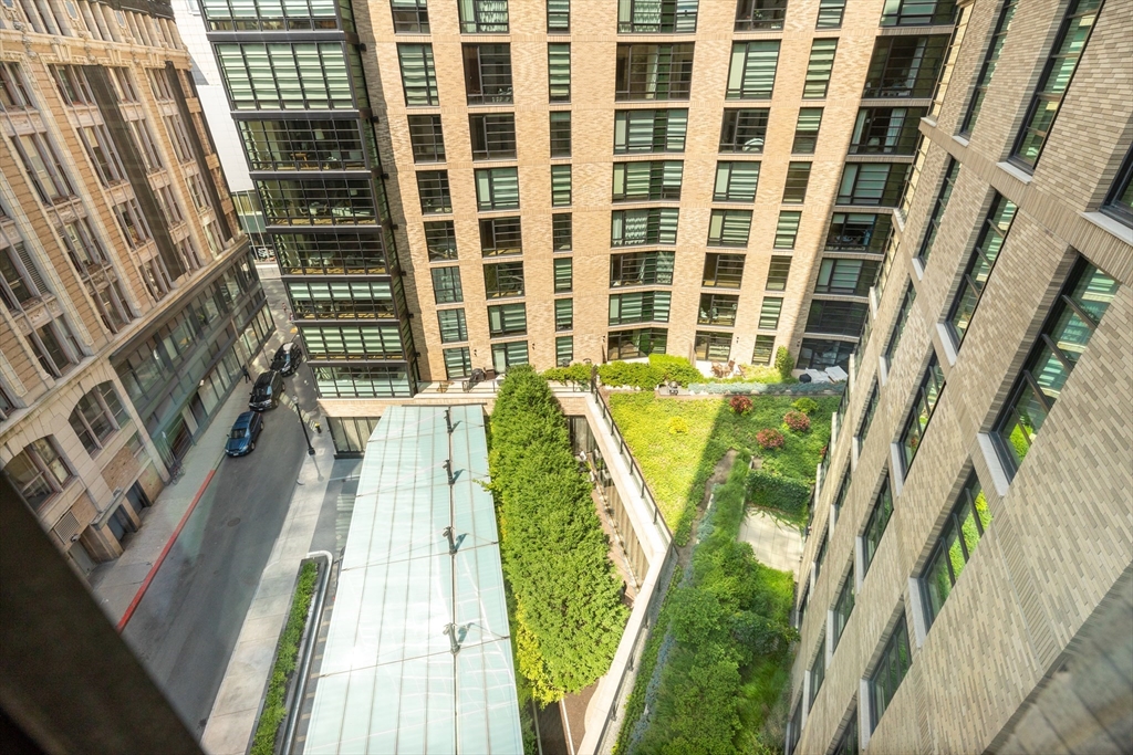 3 bed, 2 bath apartment for rent at 580 Washington St Unit 801, Midtown — photo 20 of 36