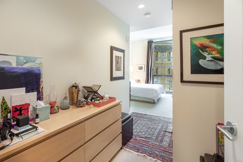 3 bed, 2 bath apartment for rent at 580 Washington St Unit 801, Midtown — photo 16 of 36