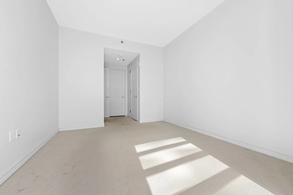 1 bed, 1 bath apartment for rent at 580 Washington St Unit 811, Theatre District — photo 13 of 22