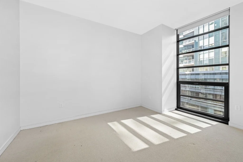 1 bed, 1 bath apartment for rent at 580 Washington St Unit 811, Theatre District — photo 15 of 22