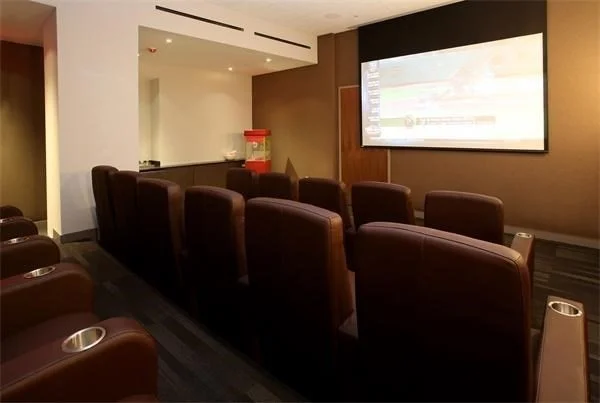 1 bed, 1 bath apartment for rent at 580 Washington St Unit 811, Theatre District — photo 21 of 22