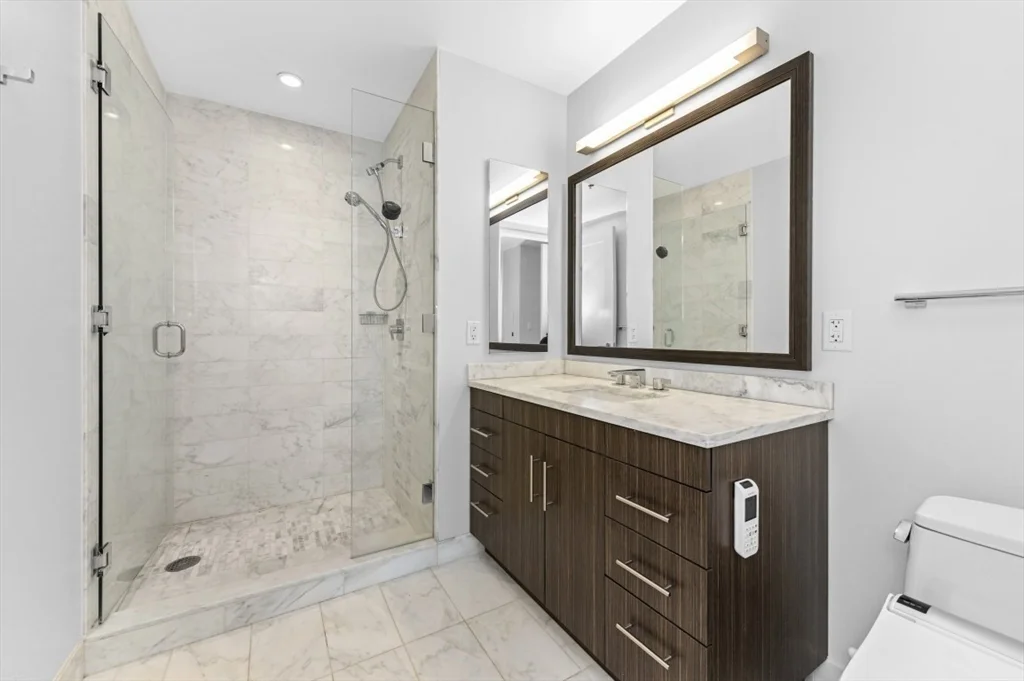 1 bed, 1 bath apartment for rent at 580 Washington St Unit 811, Theatre District — photo 12 of 22