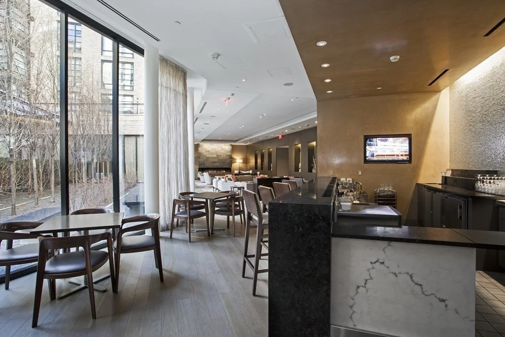 1 bed, 1 bath apartment for rent at 580 Washington St Unit 811, Theatre District — photo 19 of 22