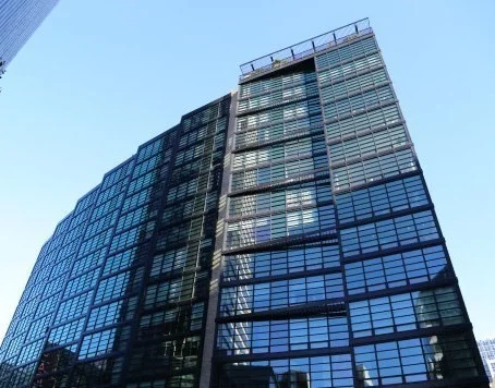 1 bed, 1 bath apartment for rent at 580 Washington St Unit 811, Theatre District — photo 1 of 22