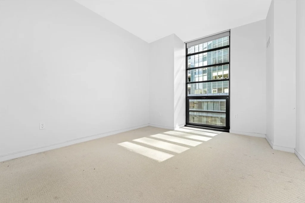 1 bed, 1 bath apartment for rent at 580 Washington St Unit 811, Theatre District — photo 14 of 22