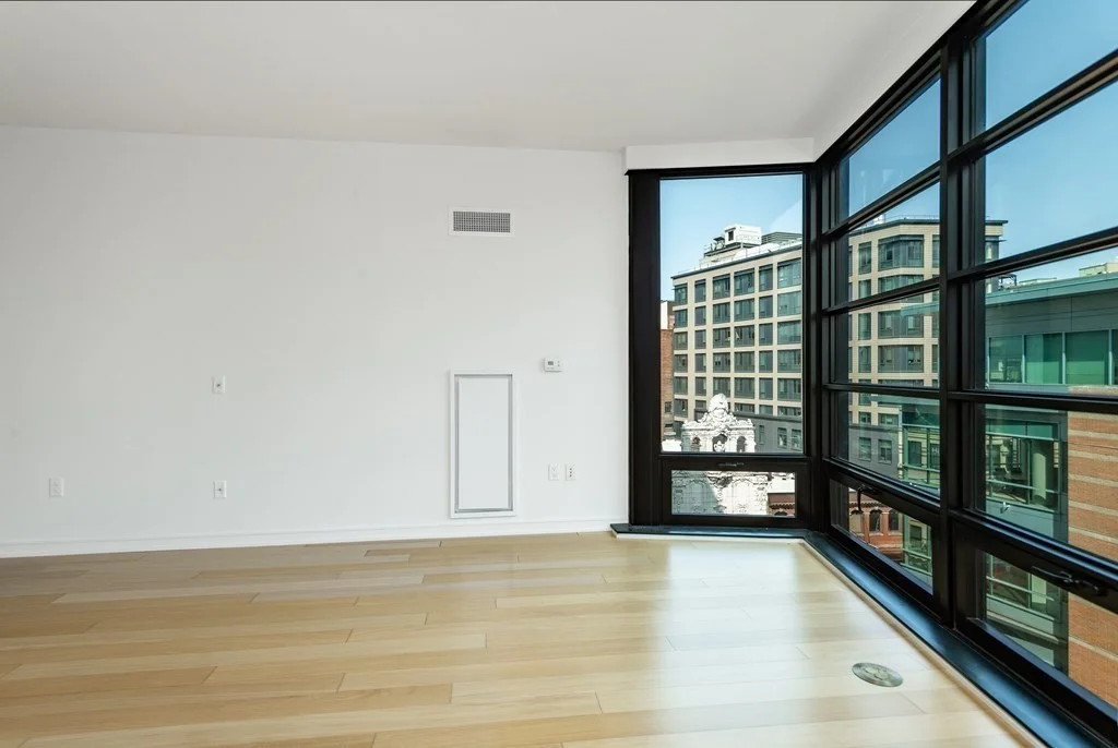 2 bed, 2 bath apartment for rent at 580 Washington St Unit 907, Midtown — photo 8 of 14