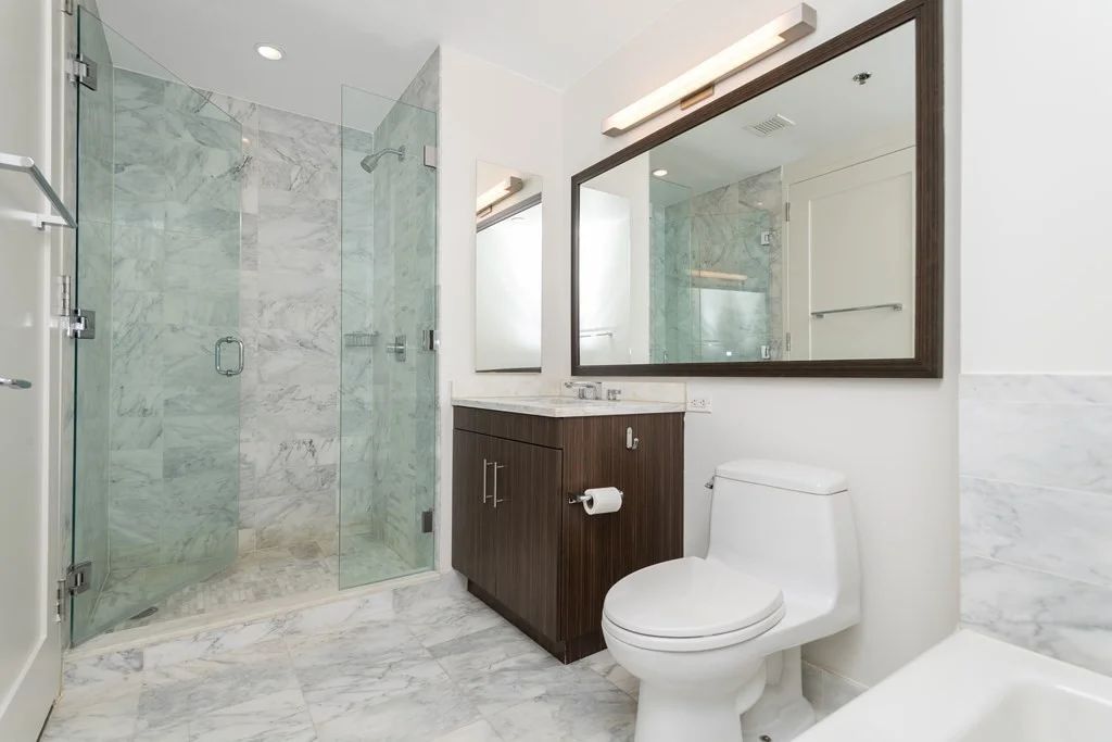 2 bed, 2 bath apartment for rent at 580 Washington St Unit 907, Midtown — photo 11 of 14