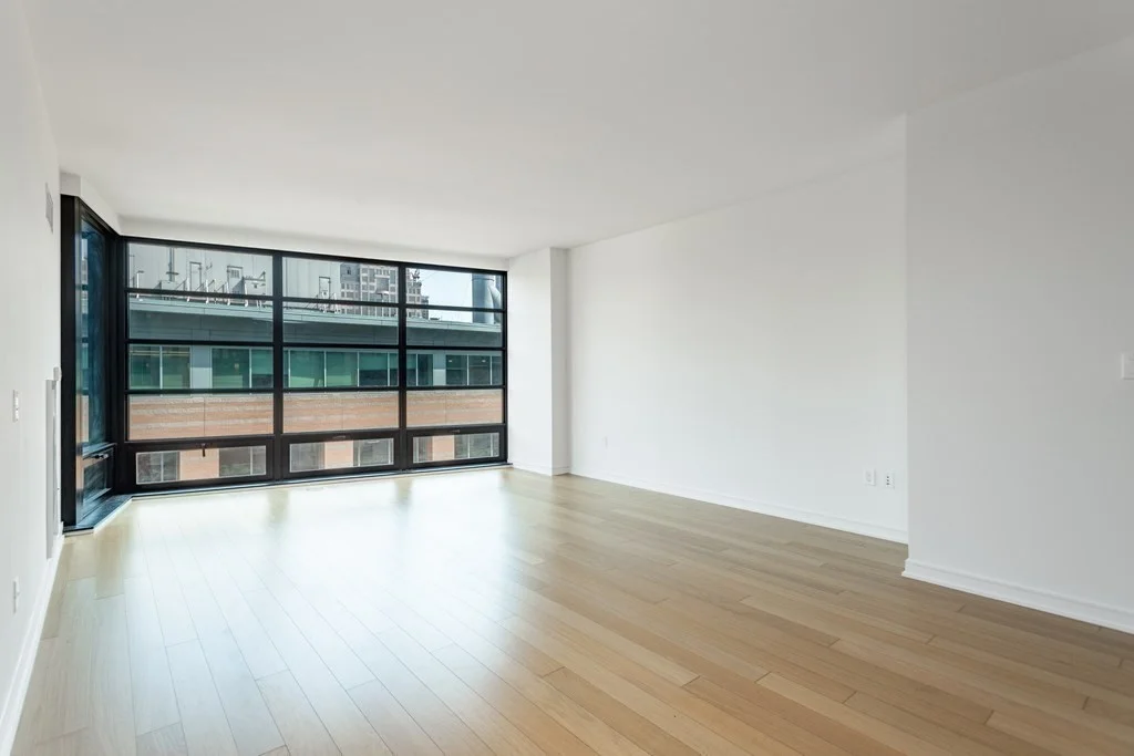 2 bed, 2 bath apartment for rent at 580 Washington St Unit 907, Midtown — photo 6 of 14