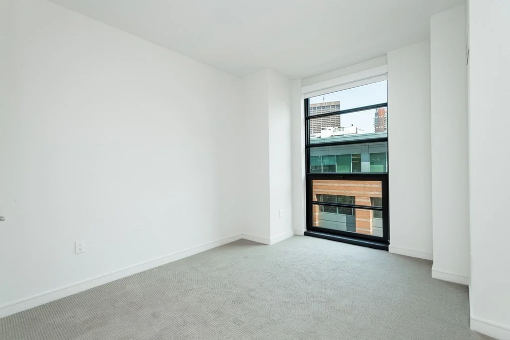 2 bed, 2 bath apartment for rent at 580 Washington St Unit 907, Midtown — photo 10 of 14