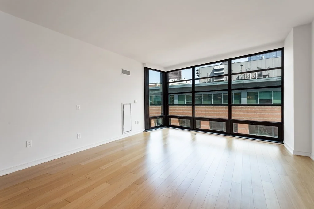 2 bed, 2 bath apartment for rent at 580 Washington St Unit 907, Midtown — photo 7 of 14