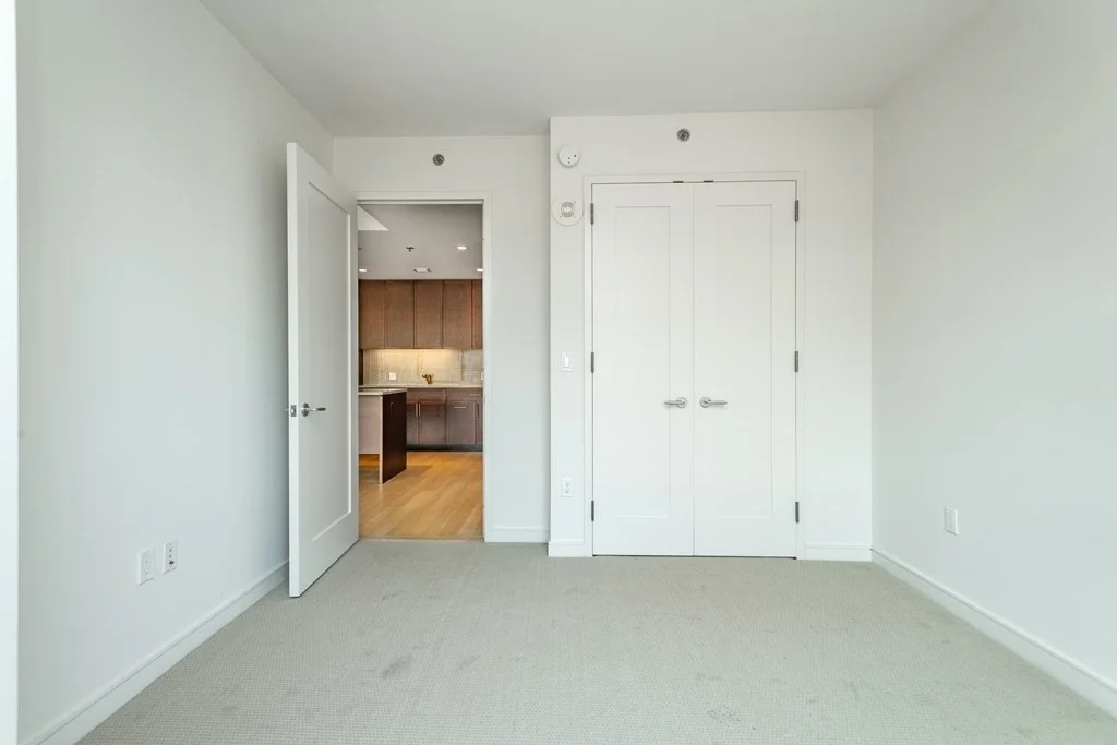 2 bed, 2 bath apartment for rent at 580 Washington St Unit 907, Midtown — photo 14 of 14