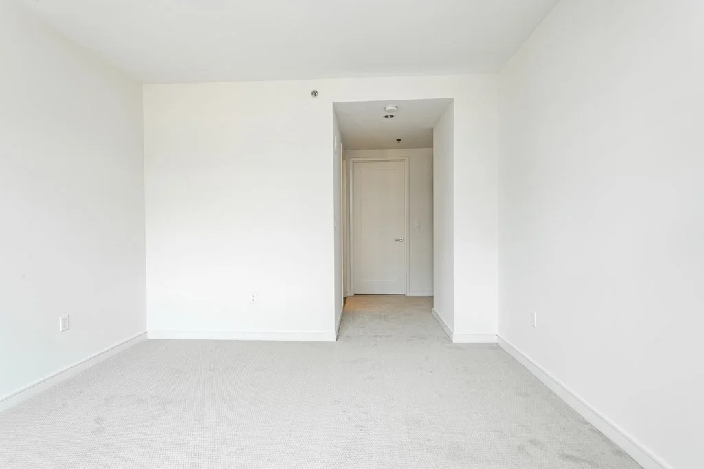 2 bed, 2 bath apartment for rent at 580 Washington St Unit 907, Midtown — photo 12 of 14