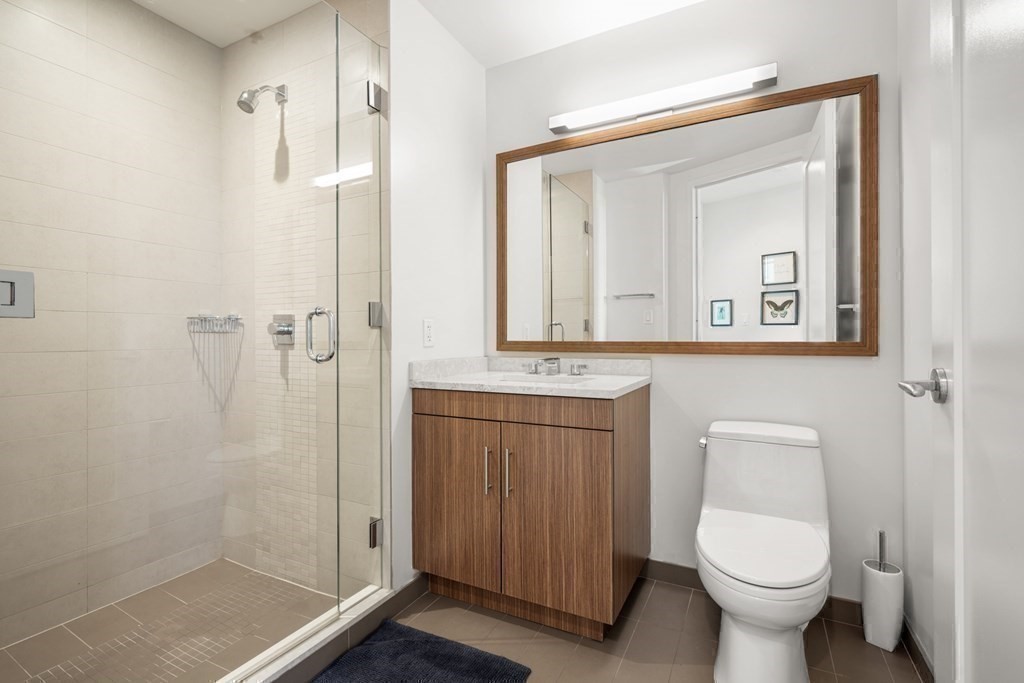 3 bed, 3 bath apartment for rent at 580 Washington St Unit PH3, Theatre District — photo 26 of 34