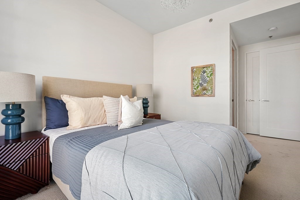 3 bed, 3 bath apartment for rent at 580 Washington St Unit PH3, Theatre District — photo 28 of 34