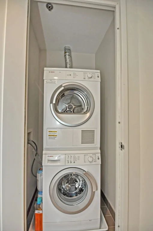 2 bed, 2 bath apartment for rent at 580 Washington Unit 1200, Boston Downtown — photo 11 of 24