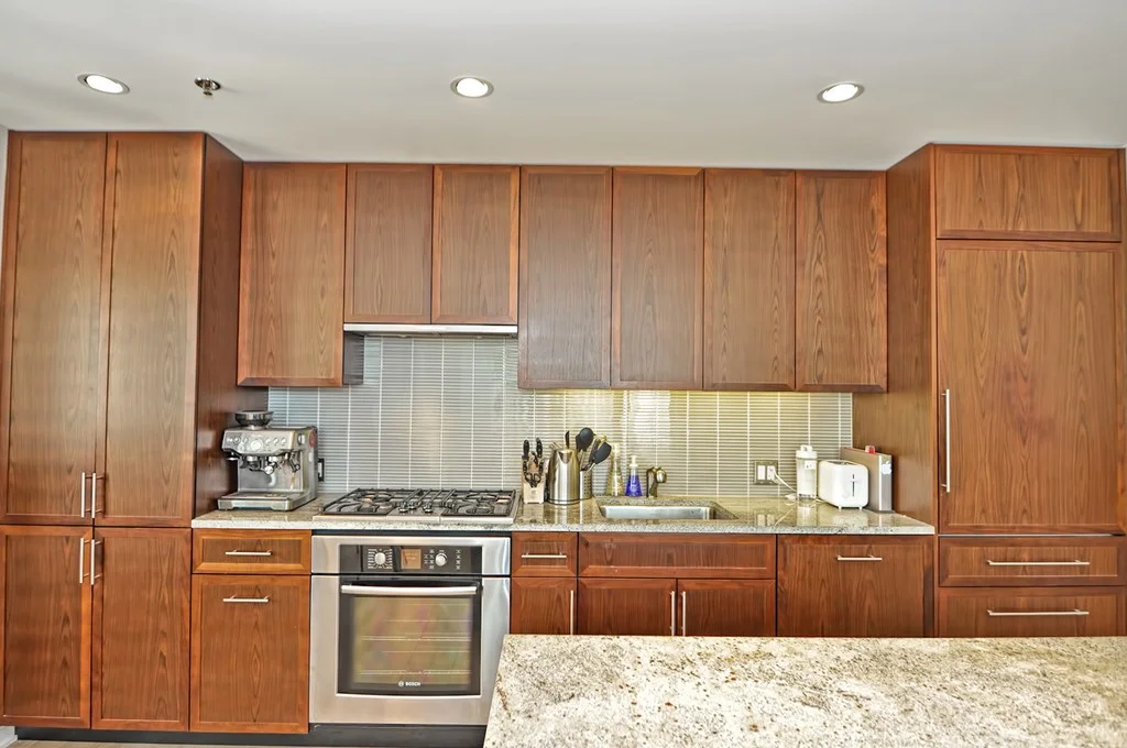 2 bed, 2 bath apartment for rent at 580 Washington Unit 1200, Boston Downtown — photo 3 of 24