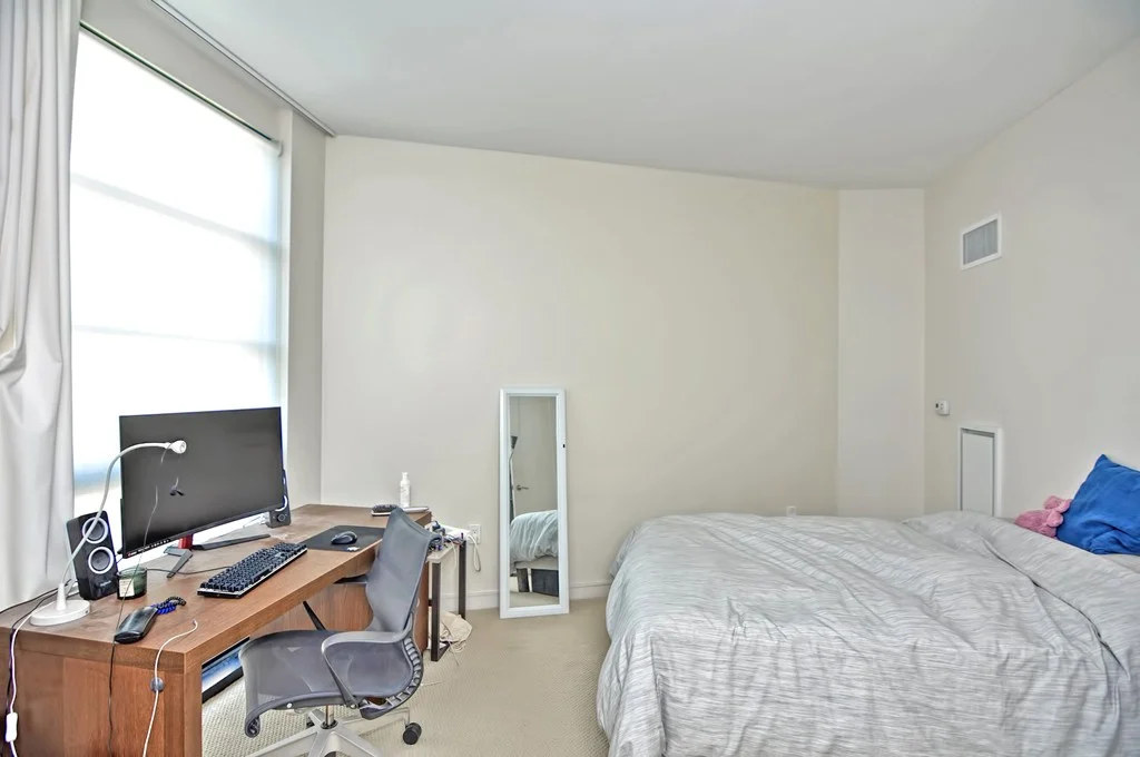 2 bed, 2 bath apartment for rent at 580 Washington Unit 1200, Boston Downtown — photo 10 of 24