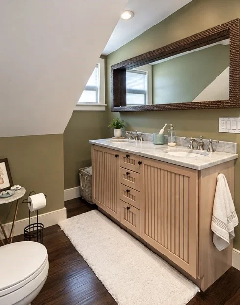 3 bed, 2 bath apartment for rent at 581 E 8th St Unit 2, South Boston — photo 10 of 11