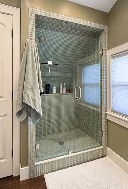3 bed, 2 bath apartment for rent at 581 E 8th St Unit 2, South Boston — photo 11 of 11