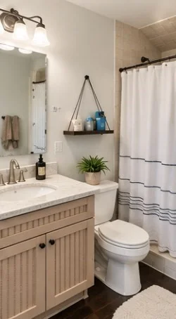 3 bed, 2 bath apartment for rent at 581 E 8th St Unit 2, South Boston — photo 7 of 11