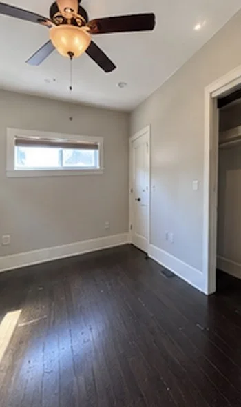 2 bed, 1 bath apartment for rent at 581 East 8th Unit 1, South Boston — photo 8 of 10