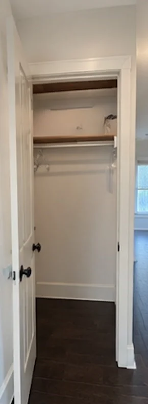 2 bed, 1 bath apartment for rent at 581 East 8th Unit 1, South Boston — photo 10 of 10