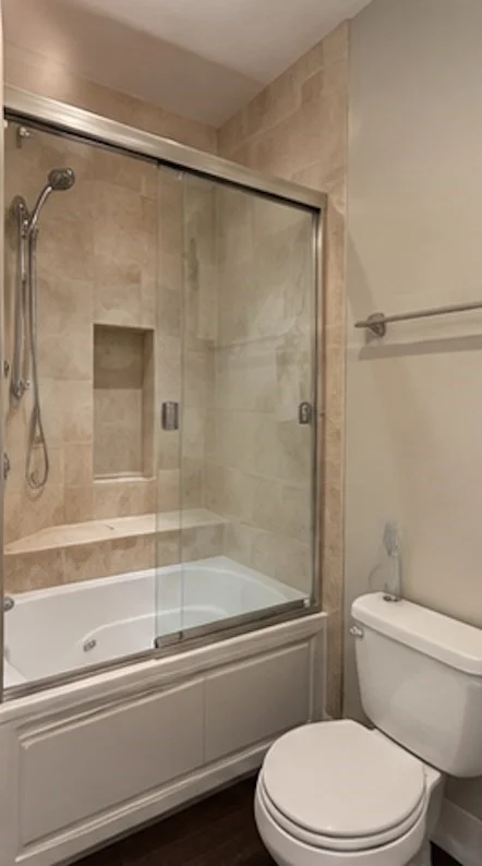 2 bed, 1 bath apartment for rent at 581 East 8th Unit 1, South Boston — photo 4 of 10
