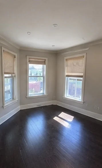 2 bed, 1 bath apartment for rent at 581 East 8th Unit 1, South Boston — photo 7 of 10