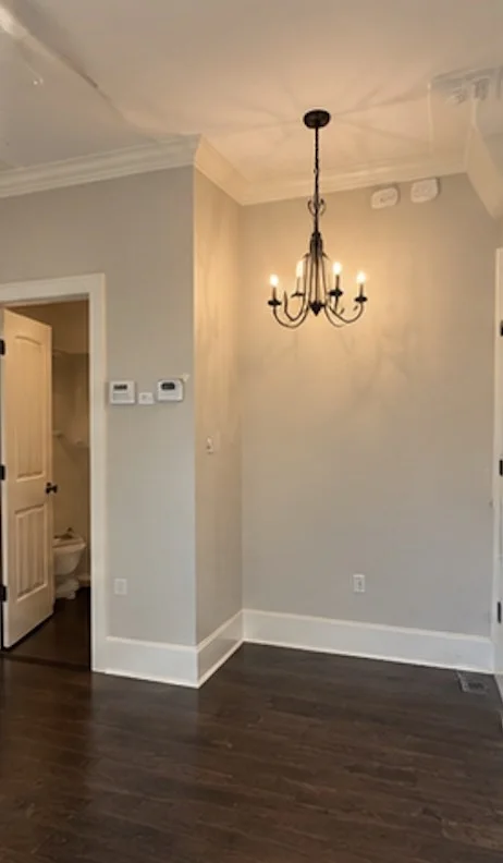 2 bed, 1 bath apartment for rent at 581 East 8th Unit 1, South Boston — photo 3 of 10