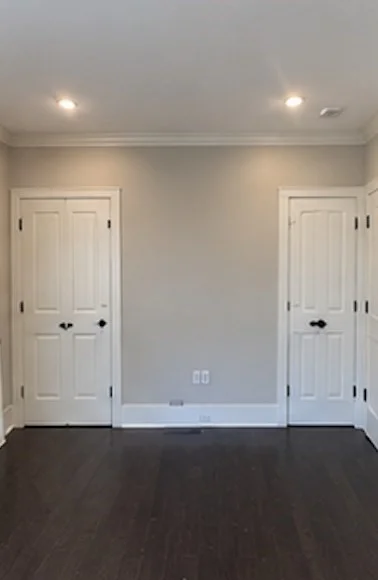 2 bed, 1 bath apartment for rent at 581 East 8th Unit 1, South Boston — photo 6 of 10