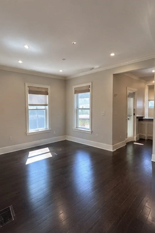 2 bed, 1 bath apartment for rent at 581 East 8th Unit 1, South Boston — photo 2 of 10