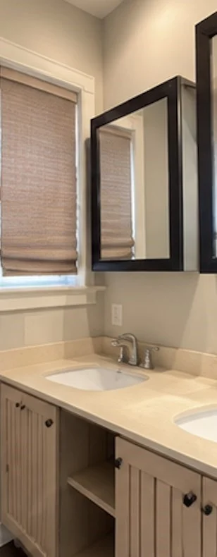 2 bed, 1 bath apartment for rent at 581 East 8th Unit 1, South Boston — photo 5 of 10