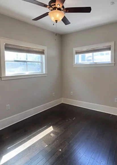 2 bed, 1 bath apartment for rent at 581 East 8th Unit 1, South Boston — photo 9 of 10