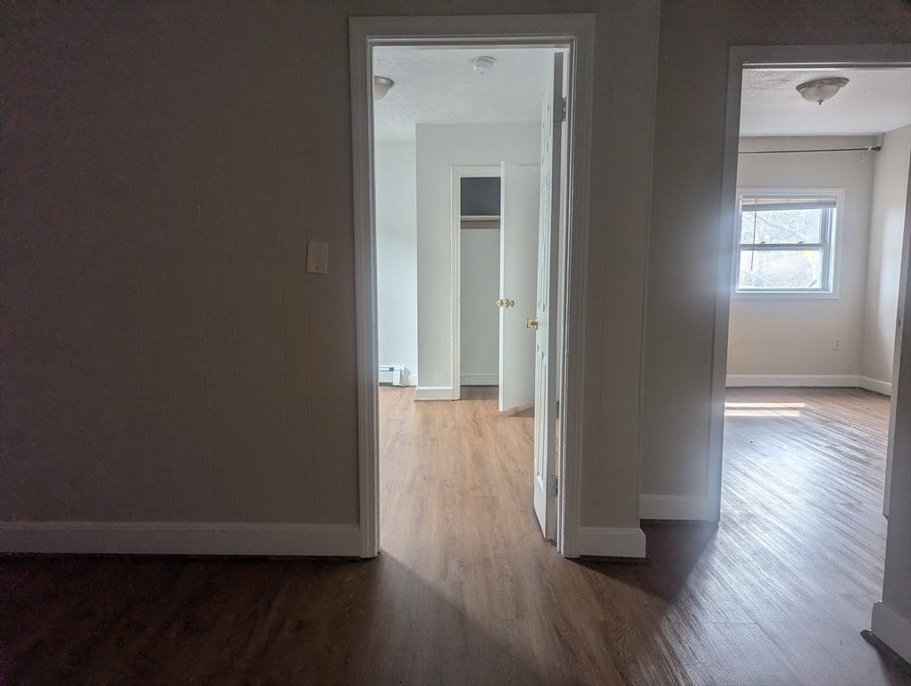 2 bed, 1 bath apartment for rent at 581 Proctor Ave Unit 2, Revere — photo 7 of 8