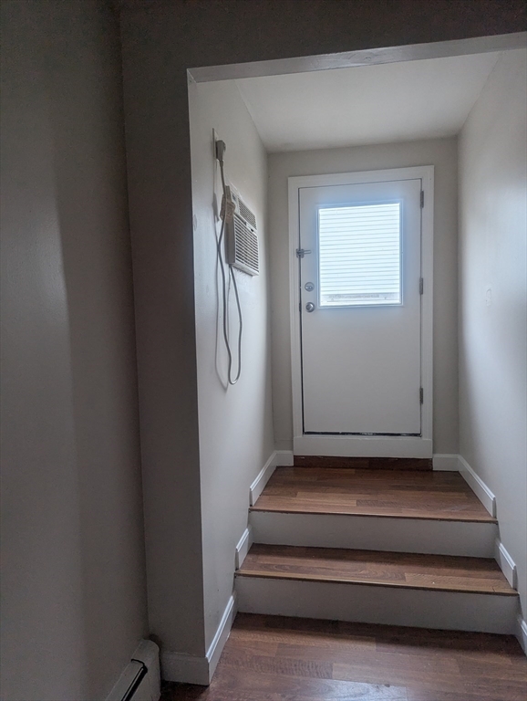 2 bed, 1 bath apartment for rent at 581 Proctor Ave Unit 2, Revere — photo 4 of 8