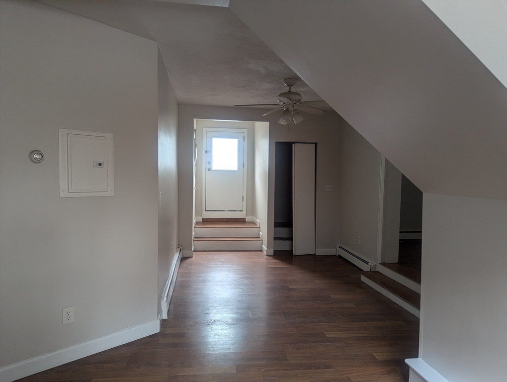 2 bed, 1 bath apartment for rent at 581 Proctor Ave Unit 2, Revere — photo 3 of 8