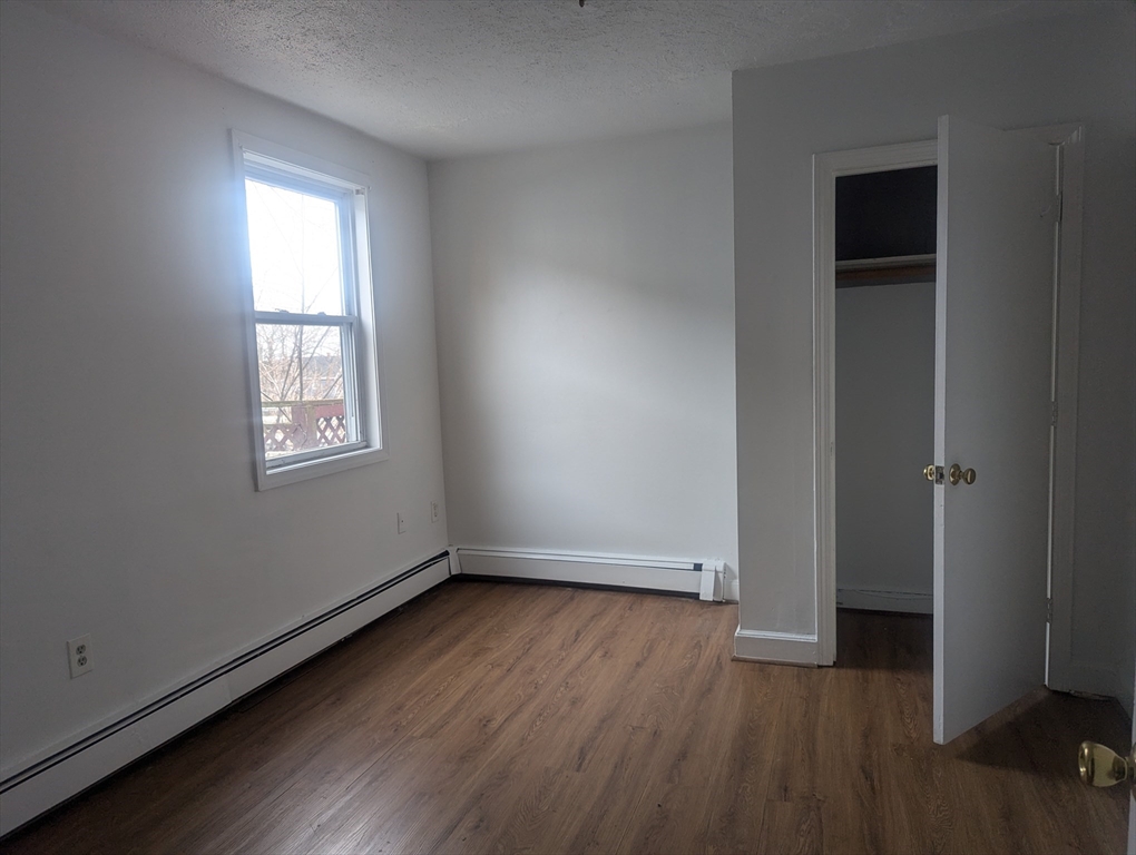 2 bed, 1 bath apartment for rent at 581 Proctor Ave Unit 2, Revere — photo 6 of 8