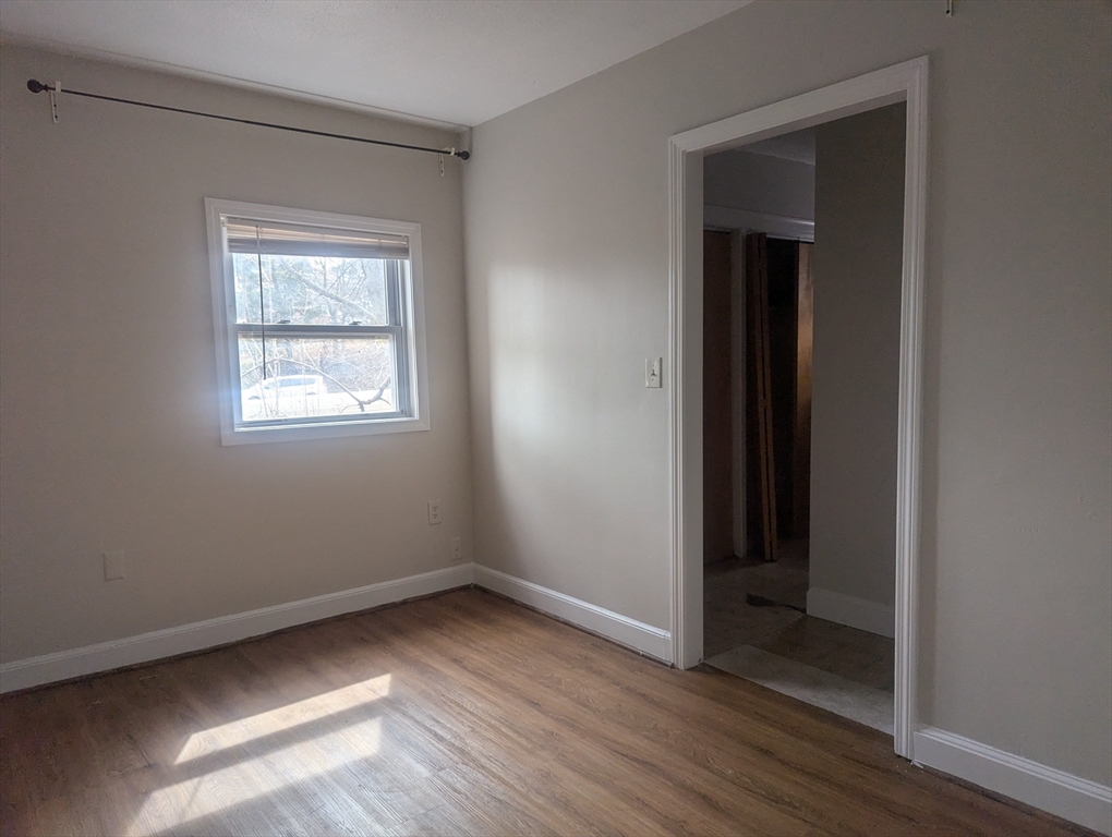 2 bed, 1 bath apartment for rent at 581 Proctor Ave Unit 2, Revere — photo 5 of 8