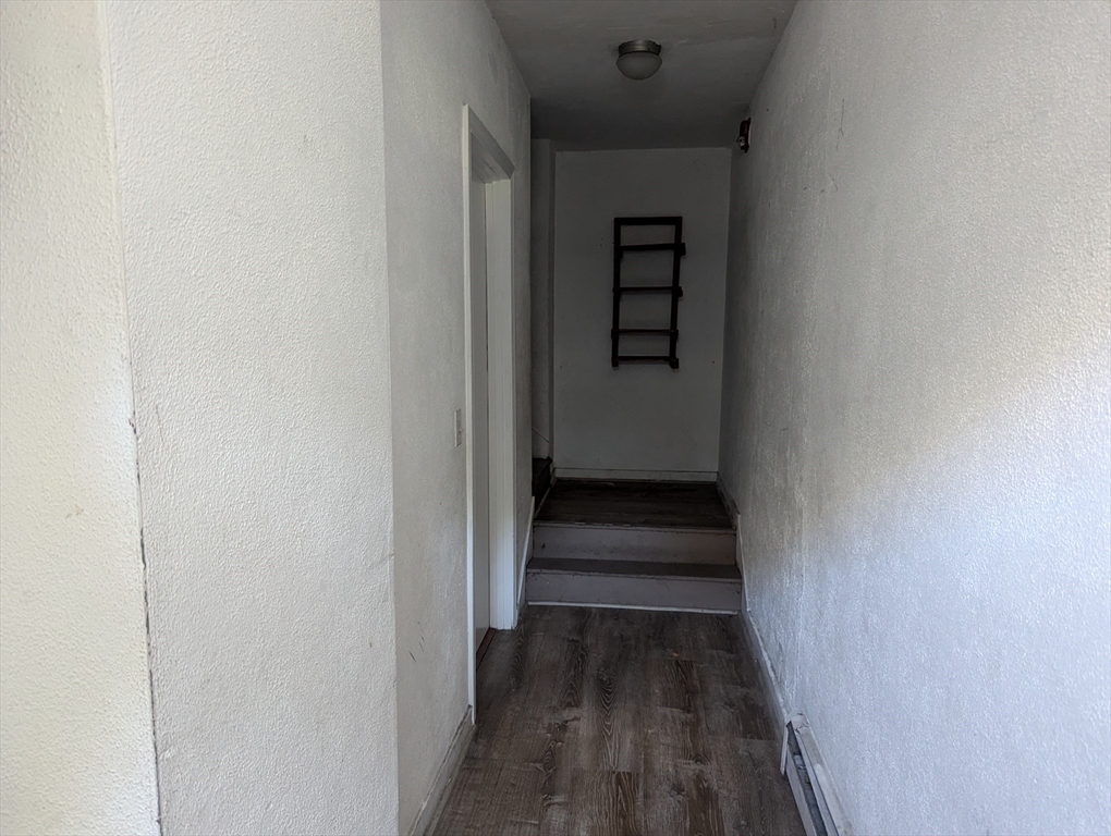 3 bed, 2 bath apartment for rent at 581 Proctor Ave Unit 3, Revere — photo 12 of 12