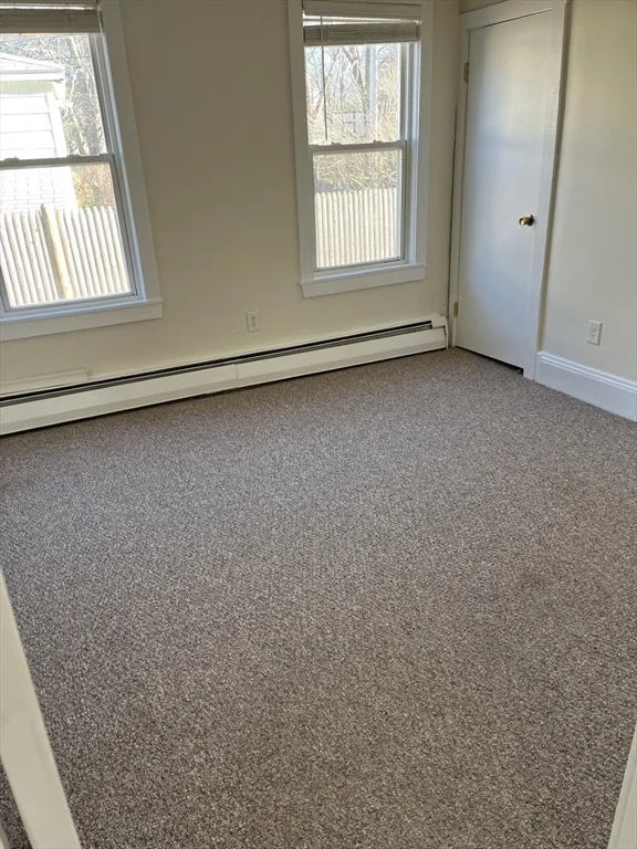 1 bed, 1 bath apartment for rent at 581 South Ave Unit 1R, Whitman — photo 4 of 6