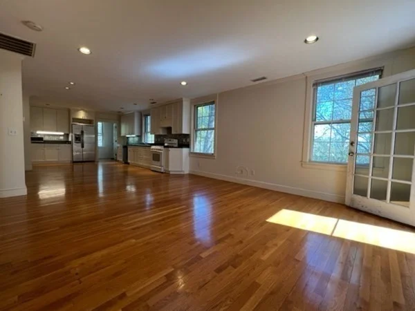 2 bed, 2 bath apartment for rent at 582 Blue Hill Ave Unit A, Milton — photo 21 of 42
