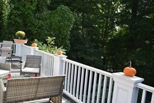 2 bed, 2 bath apartment for rent at 582 Blue Hill Ave Unit A, Milton — photo 13 of 42