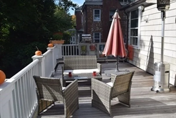 2 bed, 2 bath apartment for rent at 582 Blue Hill Ave Unit A, Milton — photo 11 of 42