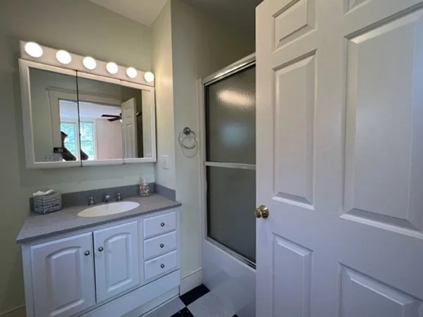 2 bed, 2 bath apartment for rent at 582 Blue Hill Ave Unit A, Milton — photo 36 of 42