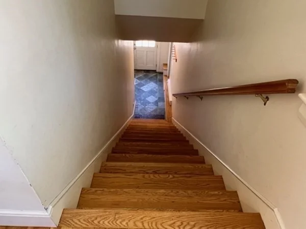 2 bed, 2 bath apartment for rent at 582 Blue Hill Ave Unit A, Milton — photo 22 of 42