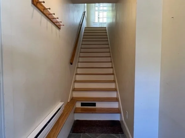 2 bed, 2 bath apartment for rent at 582 Blue Hill Ave Unit A, Milton — photo 38 of 42