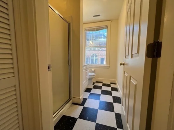 2 bed, 2 bath apartment for rent at 582 Blue Hill Ave Unit A, Milton — photo 26 of 42